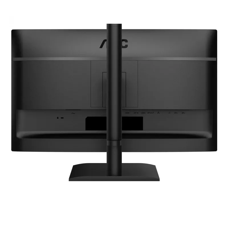 Monitor per computer AOC E4 24E4CV 60,5 cm (23,8