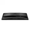 Monitor per computer AOC E4 24E4CV 60,5 cm (23,8