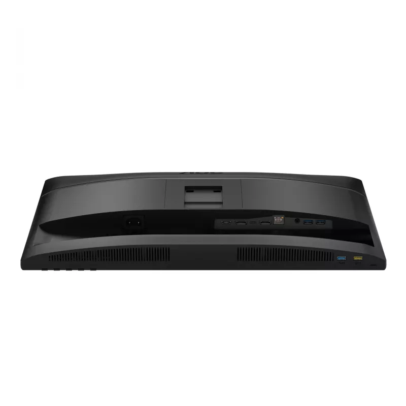 Monitor per computer AOC E4 24E4CV 60,5 cm (23,8