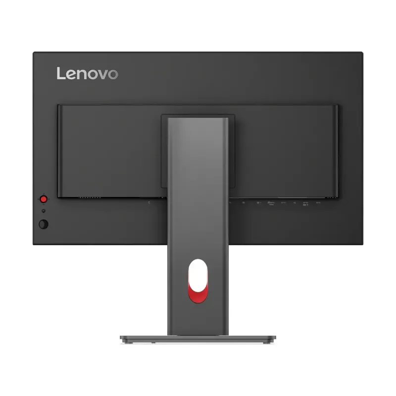 Monitor Lenovo ThinkVision P24QD-40 23,8
