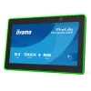 Monitor iiyama TW1625LASC-B3PNR 15.6