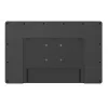 Monitor iiyama TW1625LASC-B3PNR 15.6