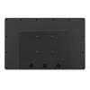 Monitor iiyama TW1625LASC-B3PNR 15.6