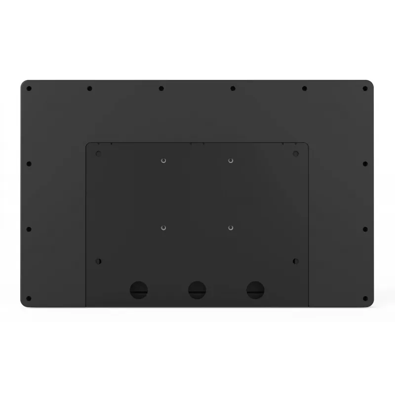 Monitor iiyama TW1625LASC-B3PNR 15.6
