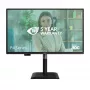 Monitor per computer AOC Q27P4U 68,6 cm (27