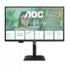 Monitor per computer AOC Q27P4U 68,6 cm (27