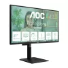 Monitor per computer AOC Q27P4U 68,6 cm (27