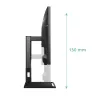 Monitor per computer AOC Q27P4U 68,6 cm (27