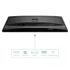 Monitor per computer AOC Q27P4U 68,6 cm (27