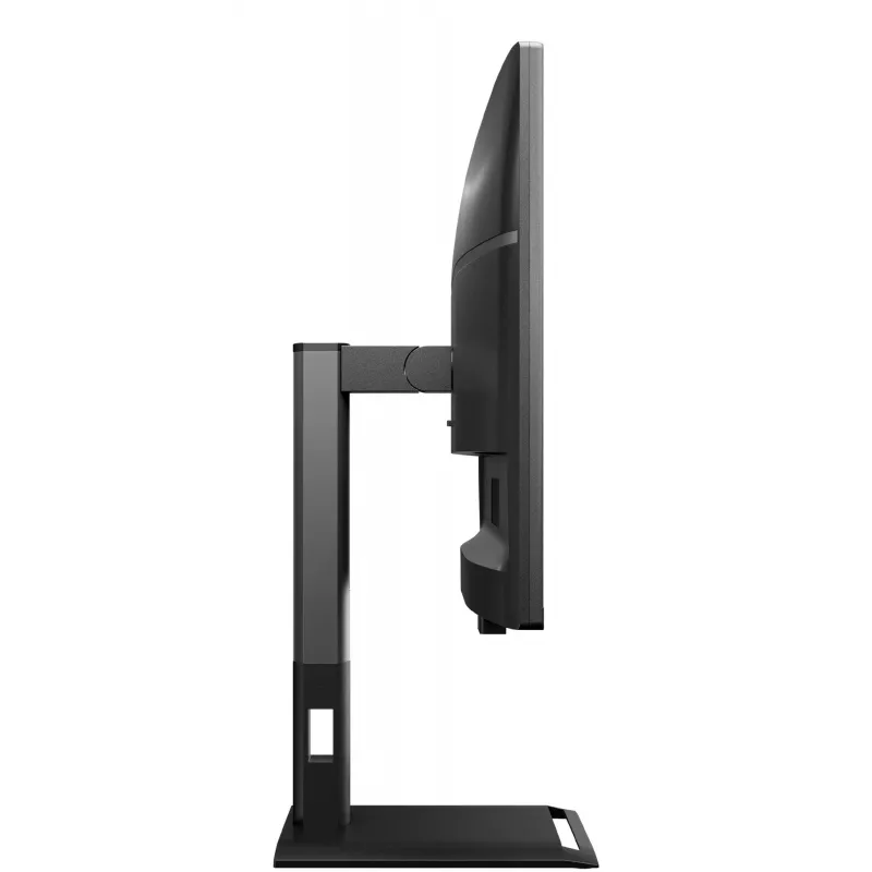 Monitor per computer AOC Q27P4U 68,6 cm (27