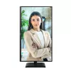 Monitor per computer AOC Q27P4U 68,6 cm (27