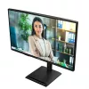 Monitor per computer AOC Q27P4U 68,6 cm (27