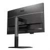 Monitor per computer AOC Q27P4U 68,6 cm (27