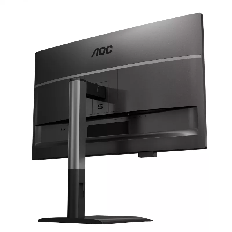 Monitor per computer AOC Q27P4U 68,6 cm (27