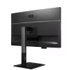 Monitor per computer AOC Q27P4U 68,6 cm (27
