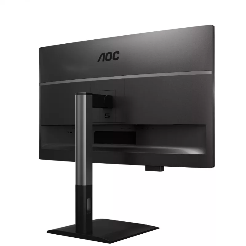 Monitor per computer AOC Q27P4U 68,6 cm (27