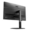 Monitor per computer AOC Q27P4U 68,6 cm (27