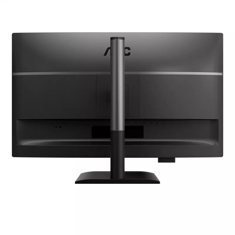 Monitor per computer AOC Q27P4U 68,6 cm (27