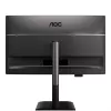 Monitor per computer AOC Q27P4U 68,6 cm (27