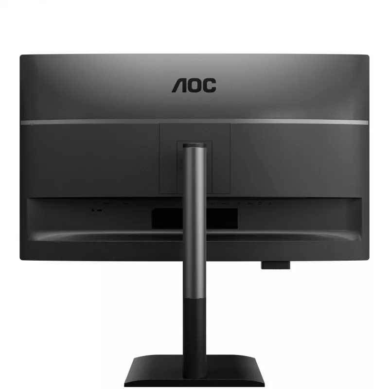 Monitor per computer AOC Q27P4U 68,6 cm (27