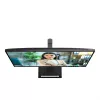 Monitor per computer AOC Q27P4U 68,6 cm (27