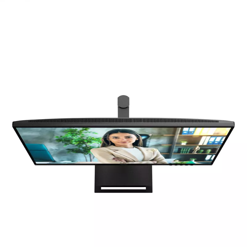 Monitor per computer AOC Q27P4U 68,6 cm (27
