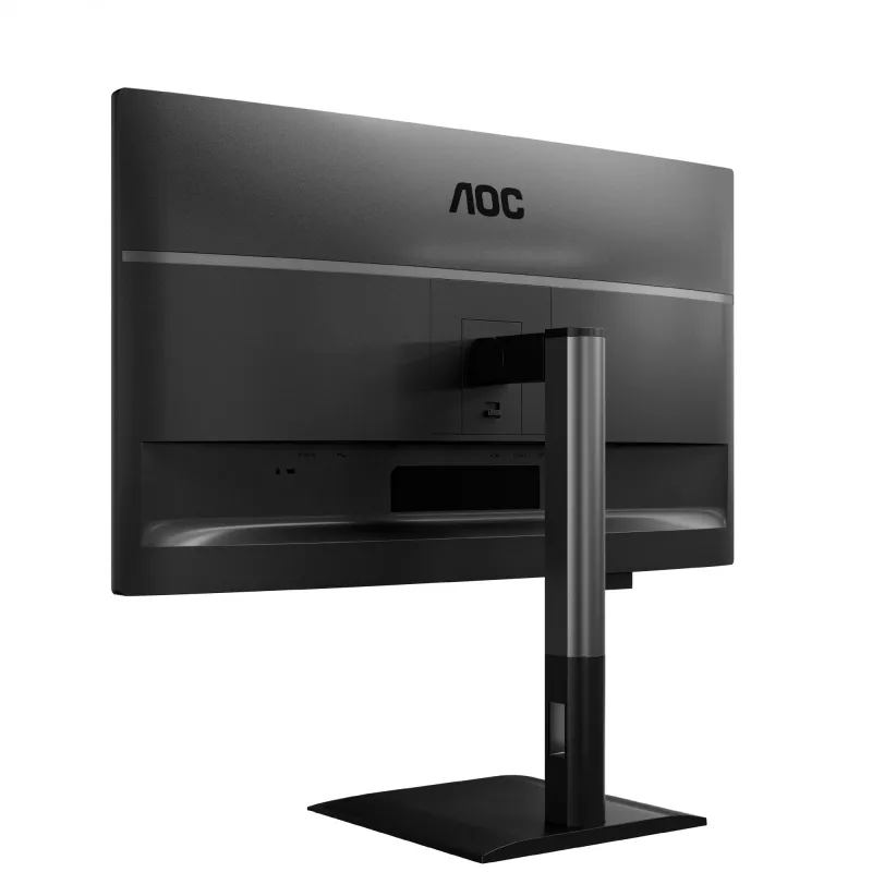 Monitor per computer AOC Q27P4U 68,6 cm (27