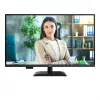 Monitor per computer AOC Q27P4U 68,6 cm (27