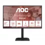 Monitor per computer AOC E4 Q27E4CV 68,6 cm (27