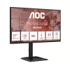 Monitor per computer AOC E4 Q27E4CV 68,6 cm (27