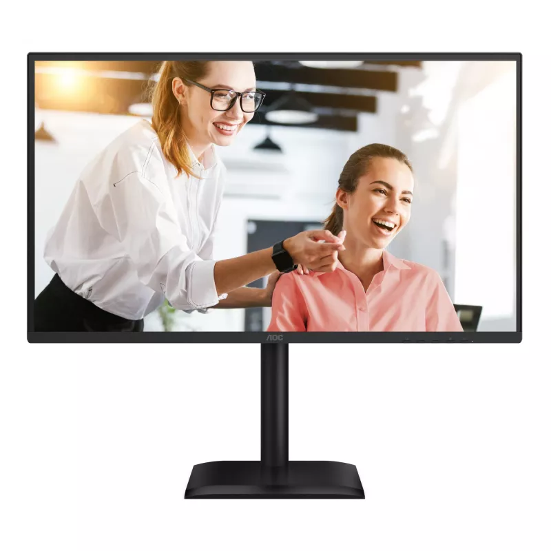 Monitor per computer AOC E4 Q27E4CV 68,6 cm (27