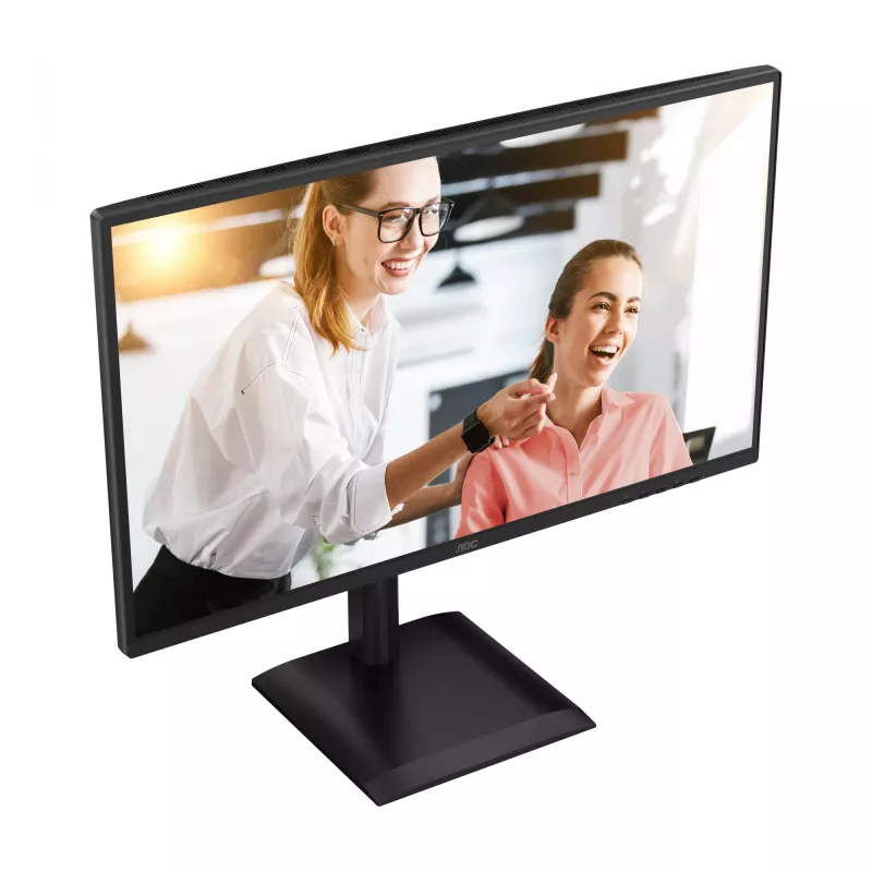 Monitor per computer AOC E4 Q27E4CV 68,6 cm (27