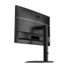 Monitor per computer AOC E4 Q27E4CV 68,6 cm (27