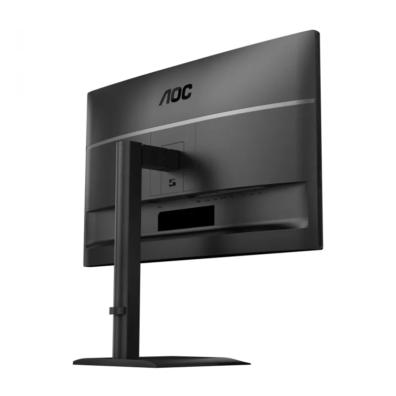 Monitor per computer AOC E4 Q27E4CV 68,6 cm (27