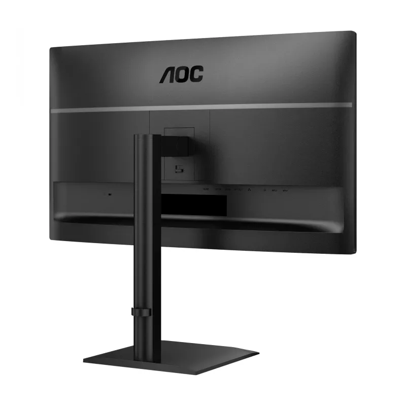 Monitor per computer AOC E4 Q27E4CV 68,6 cm (27