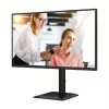 Monitor per computer AOC E4 Q27E4CV 68,6 cm (27
