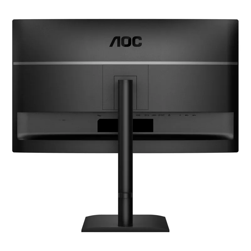 Monitor per computer AOC E4 Q27E4CV 68,6 cm (27