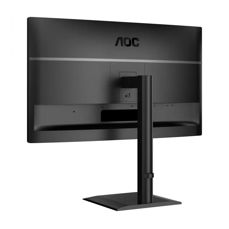 Monitor per computer AOC E4 Q27E4CV 68,6 cm (27