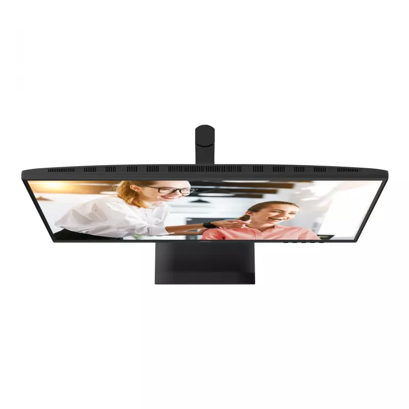 Monitor per computer AOC E4 Q27E4CV 68,6 cm (27