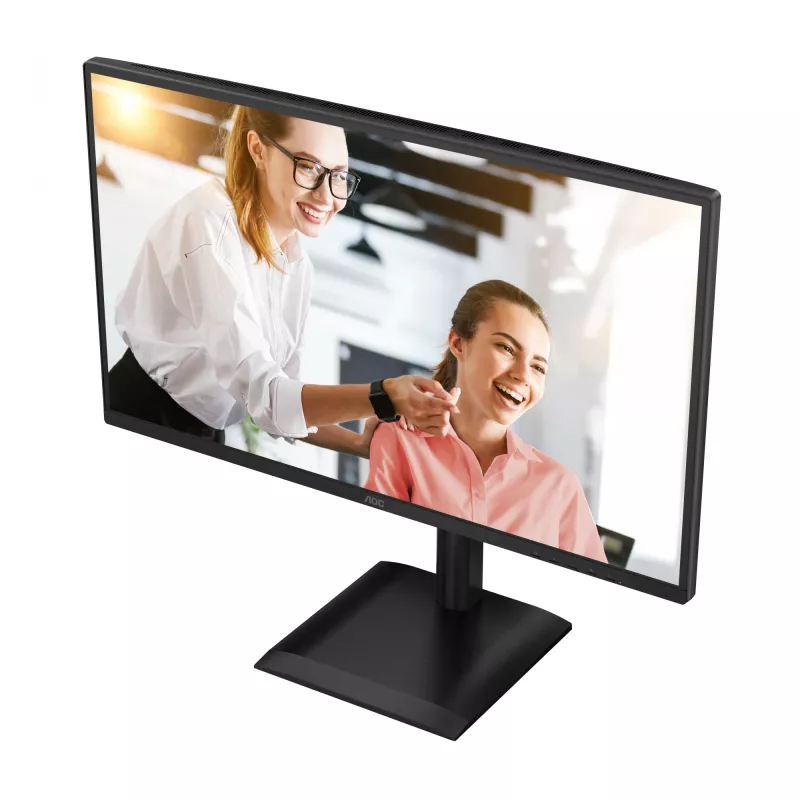 Monitor per computer AOC E4 Q27E4CV 68,6 cm (27