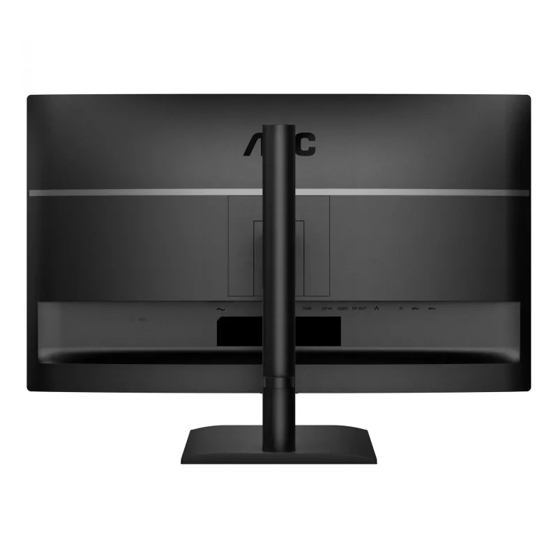 Monitor per computer AOC E4 Q27E4CV 68,6 cm (27
