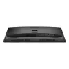 Monitor per computer AOC E4 Q27E4CV 68,6 cm (27