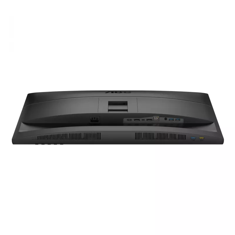 Monitor per computer AOC E4 Q27E4CV 68,6 cm (27