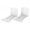 Switch managed L3 MikroTik CRS504-4XQ-IN