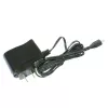 MIKROTIK Map Lite con CPU 650 MHz, 64 MB RAM, 1x LAN, Dual integrato