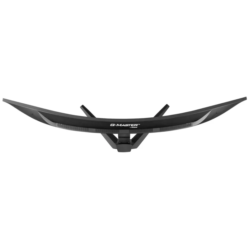 Monitor per computer iiyama G-MASTER RED EAGLE CURVED 113 cm (44,5