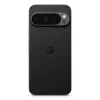 GOOGLE Pixel 9 Pro 5g - nero - 12GB - 128GB - 6,3