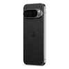 GOOGLE Pixel 9 Pro 5g - nero - 12GB - 128GB - 6,3