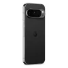 GOOGLE Pixel 9 Pro 5g - nero - 12GB - 128GB - 6,3