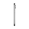 GOOGLE Pixel 9 Pro 5g - nero - 12GB - 128GB - 6,3